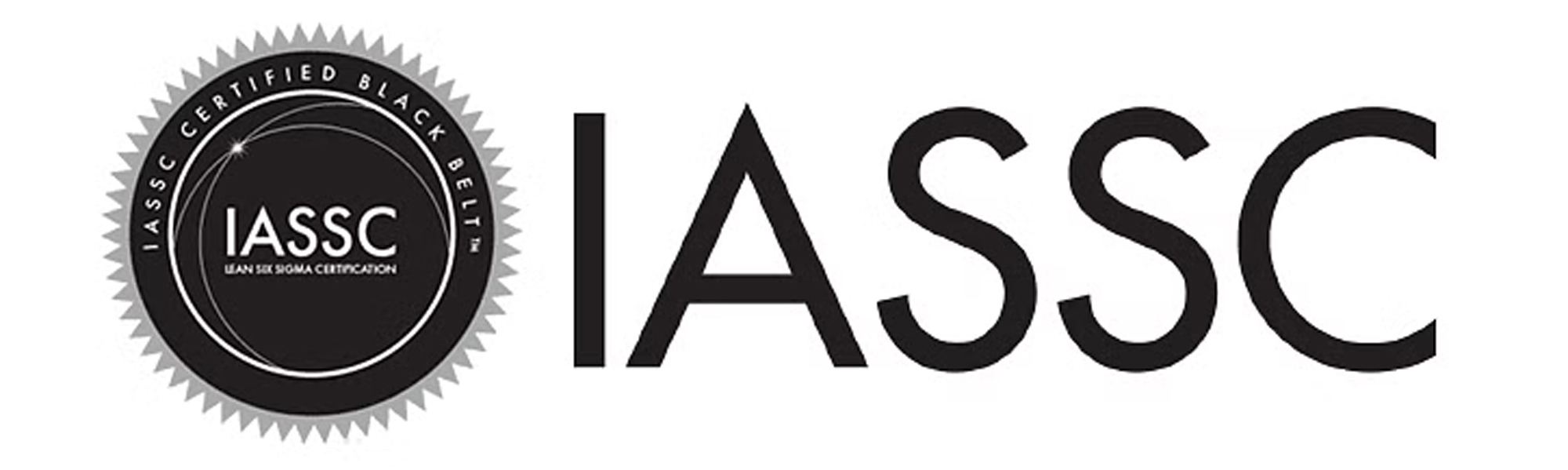 Project Management Institute